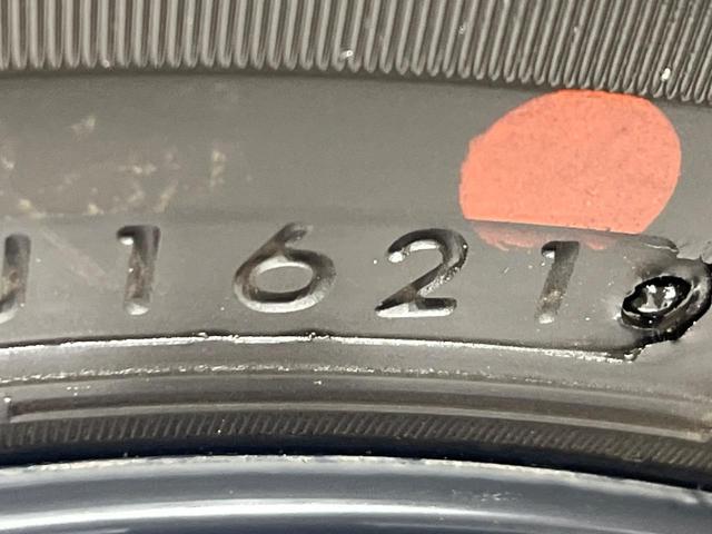 Ｎ－ＶＡＮ＋スタイル ファン・ターボ　４ＷＤ　純正８型ナビ　バックカメラ　ホンダセンシング　アダプティブクルーズ　禁煙車　スマートキー　ＬＥＤヘッド　ドラレコ　ＥＴＣ　オートマチックハイビーム　オートライト　オートエアコン（55枚目）