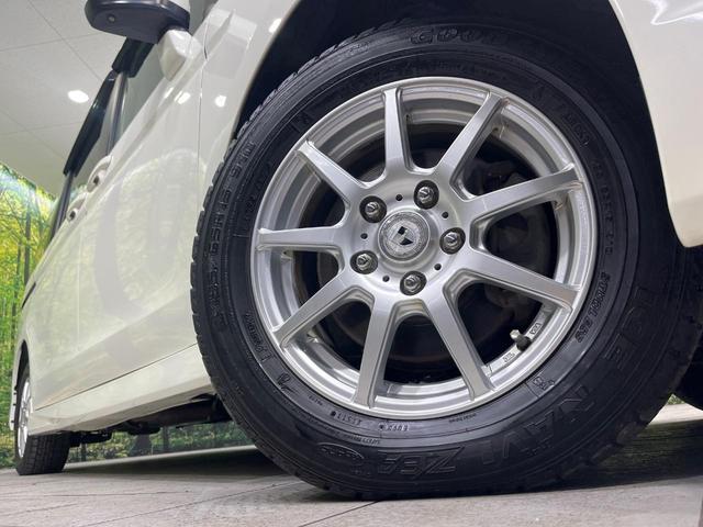 ステップワゴンスパーダ Ｚｉ　４ＷＤ　両側電動スライド　ＳＤナビ　バックカメラ　寒冷地　シティブレーキアクティブシステム　アダプティブクルーズ　禁煙車　スマートキー　ＨＩＤヘッド　ＥＴＣ　オートライト　オートエアコン（64枚目）