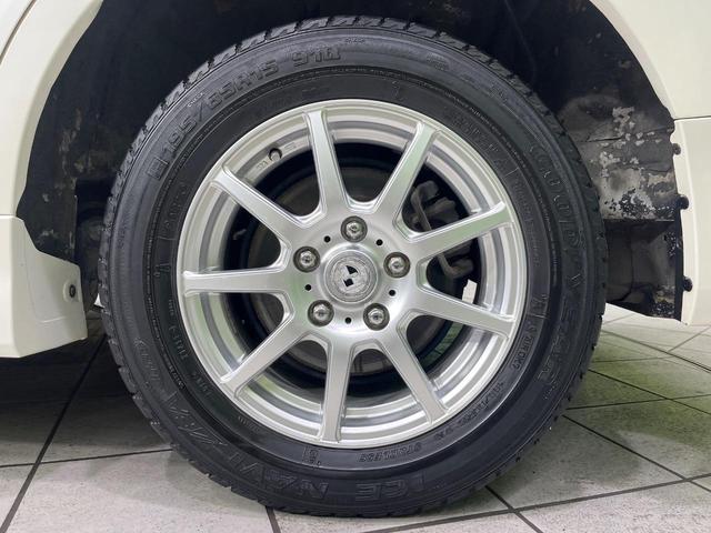 ステップワゴンスパーダ Ｚｉ　４ＷＤ　両側電動スライド　ＳＤナビ　バックカメラ　寒冷地　シティブレーキアクティブシステム　アダプティブクルーズ　禁煙車　スマートキー　ＨＩＤヘッド　ＥＴＣ　オートライト　オートエアコン（65枚目）