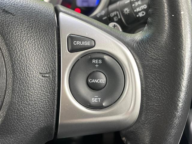Ｎ－ＢＯＸカスタム Ｇ・ターボＬパッケージ　４ＷＤ　フルセグＳＤナビ　ターボ　両側電動ドア　バックカメラ　シティブレーキアクティブシステム　禁煙車　ハーフ合皮シート　シートヒーター　ＨＩＤヘッド　ＥＴＣ　クルコン　オートライト　オートエアコン（42枚目）