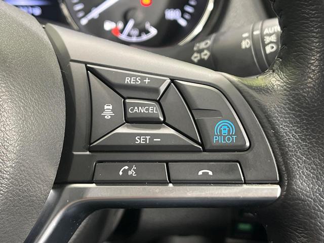 エクストレイル ２０Ｘｉ　Ｖセレクション　４ＷＤ　純正９型ナビ　全周囲カメラ　エマージェンシーブレーキ　電動リアゲート　全席シートヒーター　前席パワーシート　ドラレコ　コーナーセンサー　レーンキープ　スマートキー　ＬＥＤヘッド　ＥＴＣ（5枚目）