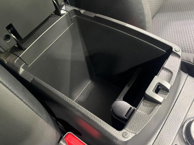 エクストレイル ２０Ｘｉ　Ｖセレクション　４ＷＤ　純正９型ナビ　全周囲カメラ　エマージェンシーブレーキ　電動リアゲート　全席シートヒーター　前席パワーシート　ドラレコ　コーナーセンサー　レーンキープ　スマートキー　ＬＥＤヘッド　ＥＴＣ（61枚目）