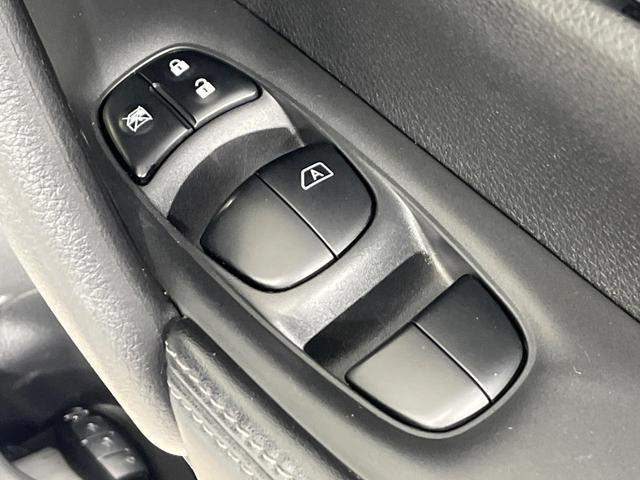 エクストレイル ２０Ｘｉ　Ｖセレクション　４ＷＤ　純正９型ナビ　全周囲カメラ　エマージェンシーブレーキ　電動リアゲート　全席シートヒーター　前席パワーシート　ドラレコ　コーナーセンサー　レーンキープ　スマートキー　ＬＥＤヘッド　ＥＴＣ（66枚目）