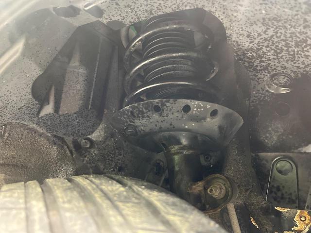 フィットハイブリッド Ｆパッケージ　４ＷＤ　メモリーナビ　バックカメラ　寒冷地仕様　シティブレーキアクティブシステム　禁煙車　ドラレコ　スマートキー　ビルトインＥＴＣ　オートエアコン　Ｂｌｕｅｔｏｏｔｈ　ＣＤ再生　盗難防止システム（21枚目）