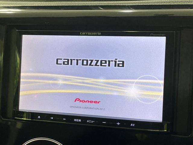 ｅＫカスタム Ｔ　４ＷＤ　ターボ　ＳＤナビ　バックカメラ　禁煙車　ドラレコ　ＥＴＣ　シートヒーター　スマートキー＆プッシュスタート　ＨＩＤヘッド　オートライト　オートエアコン　純正１５インチアルミホイール（3枚目）
