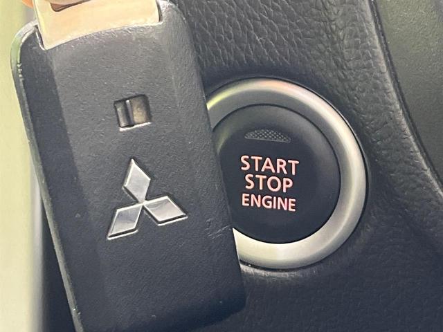 ｅＫカスタム Ｔ　４ＷＤ　ターボ　ＳＤナビ　バックカメラ　禁煙車　ドラレコ　ＥＴＣ　シートヒーター　スマートキー＆プッシュスタート　ＨＩＤヘッド　オートライト　オートエアコン　純正１５インチアルミホイール（29枚目）