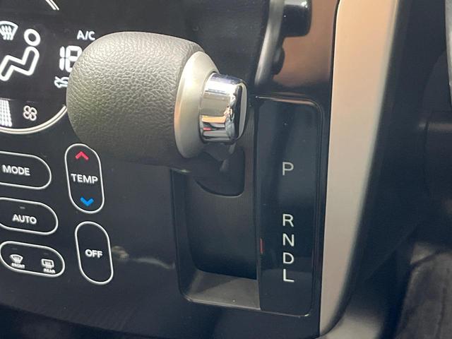 ｅＫカスタム Ｔ　４ＷＤ　ターボ　ＳＤナビ　バックカメラ　禁煙車　ドラレコ　ＥＴＣ　シートヒーター　スマートキー＆プッシュスタート　ＨＩＤヘッド　オートライト　オートエアコン　純正１５インチアルミホイール（30枚目）