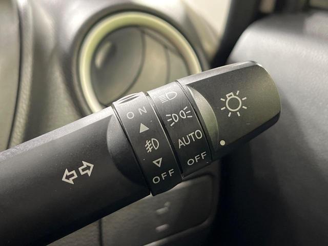 ｅＫカスタム Ｔ　４ＷＤ　ターボ　ＳＤナビ　バックカメラ　禁煙車　ドラレコ　ＥＴＣ　シートヒーター　スマートキー＆プッシュスタート　ＨＩＤヘッド　オートライト　オートエアコン　純正１５インチアルミホイール（32枚目）