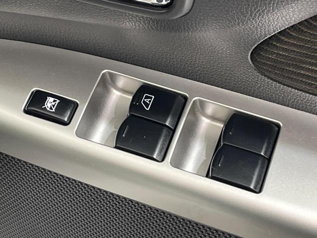 ｅＫカスタム Ｔ　４ＷＤ　ターボ　ＳＤナビ　バックカメラ　禁煙車　ドラレコ　ＥＴＣ　シートヒーター　スマートキー＆プッシュスタート　ＨＩＤヘッド　オートライト　オートエアコン　純正１５インチアルミホイール（34枚目）