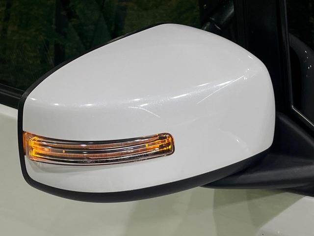 ｅＫカスタム Ｔ　４ＷＤ　ターボ　ＳＤナビ　バックカメラ　禁煙車　ドラレコ　ＥＴＣ　シートヒーター　スマートキー＆プッシュスタート　ＨＩＤヘッド　オートライト　オートエアコン　純正１５インチアルミホイール（46枚目）