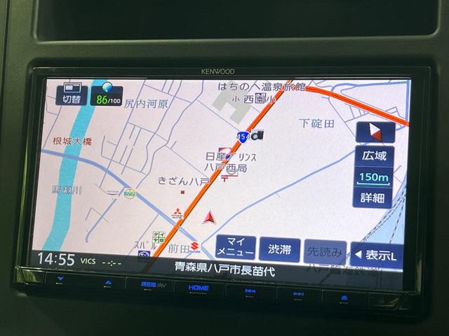 インプレッサスポーツ １．６ｉ－Ｌアイサイト　４ＷＤ　ＳＤナビ　アドバンスセイフティパッケージ　アイサイトｖｅｒ３　クリアビューパック　革巻きステアリング　リアビークルディテクション　ＥＴＣ　レーダークルーズ　ＬＥＤヘッド　禁煙車（32枚目）