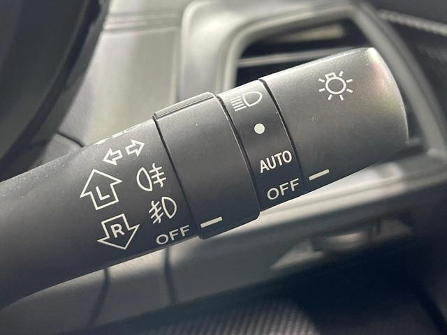 インプレッサスポーツ １．６ｉ－Ｌアイサイト　４ＷＤ　ＳＤナビ　アドバンスセイフティパッケージ　アイサイトｖｅｒ３　クリアビューパック　革巻きステアリング　リアビークルディテクション　ＥＴＣ　レーダークルーズ　ＬＥＤヘッド　禁煙車（41枚目）