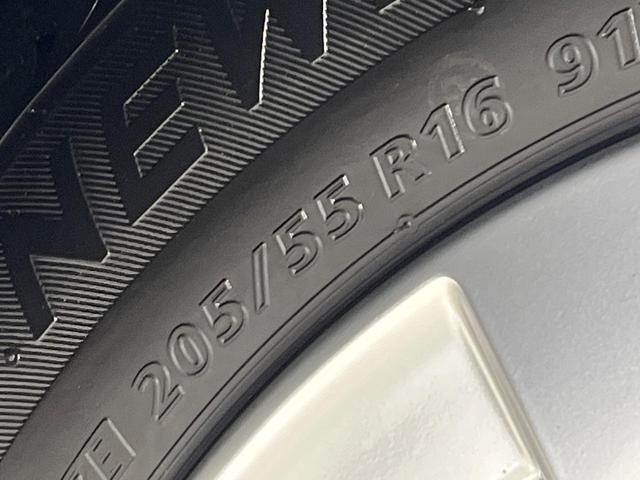 インプレッサスポーツ １．６ｉ－Ｌアイサイト　４ＷＤ　ＳＤナビ　アドバンスセイフティパッケージ　アイサイトｖｅｒ３　クリアビューパック　革巻きステアリング　リアビークルディテクション　ＥＴＣ　レーダークルーズ　ＬＥＤヘッド　禁煙車（53枚目）