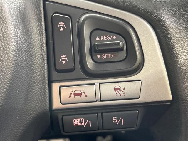 レガシィアウトバック リミテッド　４ＷＤ　サンルーフ　ハーマンカードンサウンド　純正ナビ　アイサイトｖｅｒ３　レーダークルーズ　禁煙車　パワーバックドア　全席シートヒーター　前席パワーシート　ドラレコ　レザーシート　ＬＥＤヘッド（8枚目）