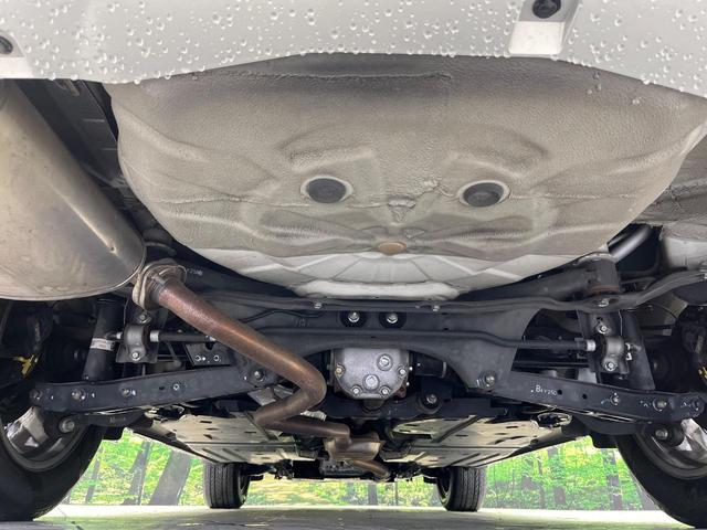 レガシィアウトバック リミテッド　４ＷＤ　サンルーフ　ハーマンカードンサウンド　純正ナビ　アイサイトｖｅｒ３　レーダークルーズ　禁煙車　パワーバックドア　全席シートヒーター　前席パワーシート　ドラレコ　レザーシート　ＬＥＤヘッド（20枚目）