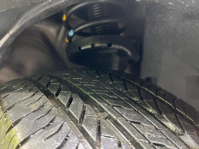 レガシィアウトバック リミテッド　４ＷＤ　サンルーフ　ハーマンカードンサウンド　純正ナビ　アイサイトｖｅｒ３　レーダークルーズ　禁煙車　パワーバックドア　全席シートヒーター　前席パワーシート　ドラレコ　レザーシート　ＬＥＤヘッド（21枚目）