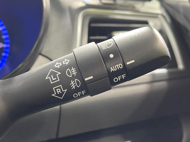 レガシィアウトバック リミテッド　４ＷＤ　サンルーフ　ハーマンカードンサウンド　純正ナビ　アイサイトｖｅｒ３　レーダークルーズ　禁煙車　パワーバックドア　全席シートヒーター　前席パワーシート　ドラレコ　レザーシート　ＬＥＤヘッド（38枚目）