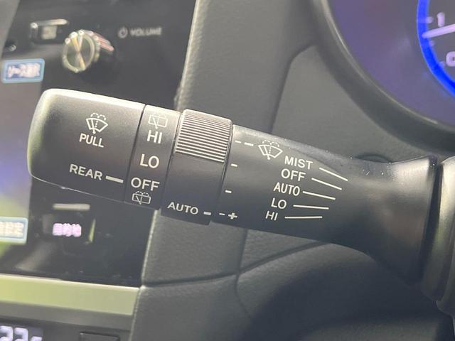 レガシィアウトバック リミテッド　４ＷＤ　サンルーフ　ハーマンカードンサウンド　純正ナビ　アイサイトｖｅｒ３　レーダークルーズ　禁煙車　パワーバックドア　全席シートヒーター　前席パワーシート　ドラレコ　レザーシート　ＬＥＤヘッド（39枚目）