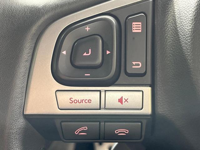 レガシィアウトバック リミテッド　４ＷＤ　サンルーフ　ハーマンカードンサウンド　純正ナビ　アイサイトｖｅｒ３　レーダークルーズ　禁煙車　パワーバックドア　全席シートヒーター　前席パワーシート　ドラレコ　レザーシート　ＬＥＤヘッド（40枚目）