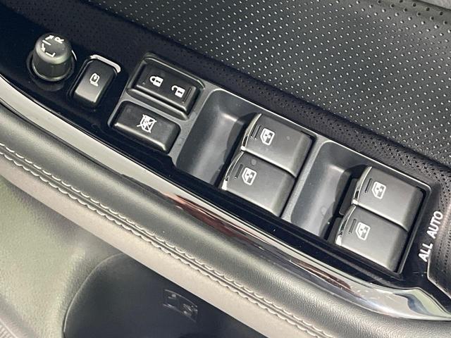 レガシィアウトバック リミテッド　４ＷＤ　サンルーフ　ハーマンカードンサウンド　純正ナビ　アイサイトｖｅｒ３　レーダークルーズ　禁煙車　パワーバックドア　全席シートヒーター　前席パワーシート　ドラレコ　レザーシート　ＬＥＤヘッド（43枚目）