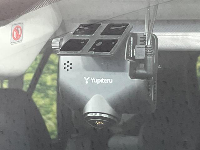 レガシィアウトバック リミテッド　４ＷＤ　サンルーフ　ハーマンカードンサウンド　純正ナビ　アイサイトｖｅｒ３　レーダークルーズ　禁煙車　パワーバックドア　全席シートヒーター　前席パワーシート　ドラレコ　レザーシート　ＬＥＤヘッド（44枚目）
