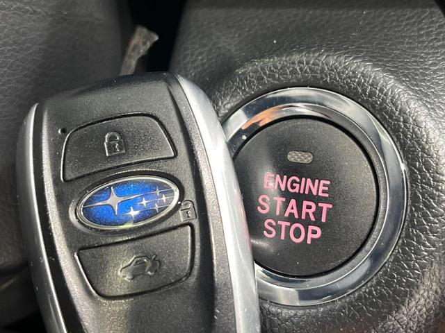 レガシィアウトバック リミテッド　４ＷＤ　サンルーフ　ハーマンカードンサウンド　純正ナビ　アイサイトｖｅｒ３　レーダークルーズ　禁煙車　パワーバックドア　全席シートヒーター　前席パワーシート　ドラレコ　レザーシート　ＬＥＤヘッド（46枚目）