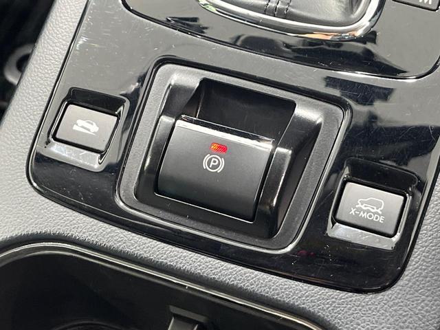 レガシィアウトバック リミテッド　４ＷＤ　サンルーフ　ハーマンカードンサウンド　純正ナビ　アイサイトｖｅｒ３　レーダークルーズ　禁煙車　パワーバックドア　全席シートヒーター　前席パワーシート　ドラレコ　レザーシート　ＬＥＤヘッド（47枚目）