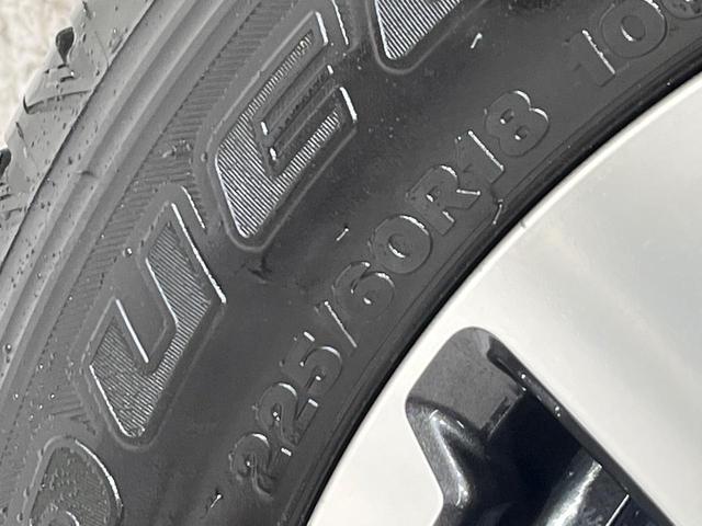 レガシィアウトバック リミテッド　４ＷＤ　サンルーフ　ハーマンカードンサウンド　純正ナビ　アイサイトｖｅｒ３　レーダークルーズ　禁煙車　パワーバックドア　全席シートヒーター　前席パワーシート　ドラレコ　レザーシート　ＬＥＤヘッド（60枚目）