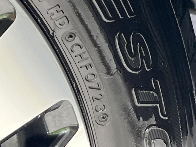 レガシィアウトバック リミテッド　４ＷＤ　サンルーフ　ハーマンカードンサウンド　純正ナビ　アイサイトｖｅｒ３　レーダークルーズ　禁煙車　パワーバックドア　全席シートヒーター　前席パワーシート　ドラレコ　レザーシート　ＬＥＤヘッド（61枚目）