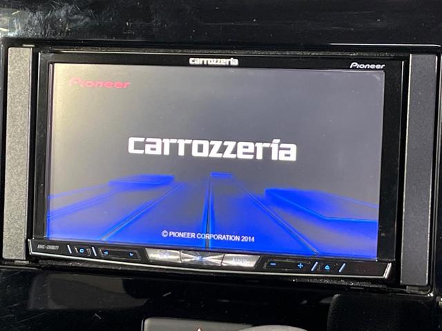 ワゴンＲスティングレー ハイブリッドＸ　リミテッド　４ＷＤ　禁煙車　ＳＤナビ　セーフティサポート　前席シートヒーター　キーレススマートシステム　オートライト　オートマチックハイビーム　車線逸脱抑制機能　革巻きステアリング　ＬＥＤヘッドランプ（3枚目）