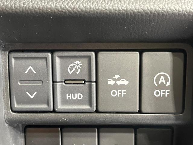 ワゴンＲスティングレー ハイブリッドＸ　リミテッド　４ＷＤ　禁煙車　ＳＤナビ　セーフティサポート　前席シートヒーター　キーレススマートシステム　オートライト　オートマチックハイビーム　車線逸脱抑制機能　革巻きステアリング　ＬＥＤヘッドランプ（4枚目）