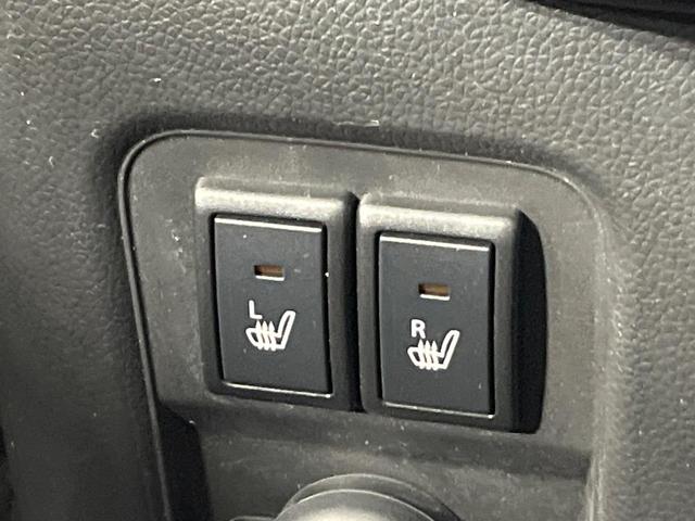 ワゴンＲスティングレー ハイブリッドＸ　リミテッド　４ＷＤ　禁煙車　ＳＤナビ　セーフティサポート　前席シートヒーター　キーレススマートシステム　オートライト　オートマチックハイビーム　車線逸脱抑制機能　革巻きステアリング　ＬＥＤヘッドランプ（5枚目）