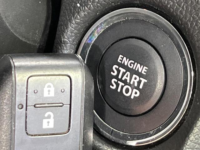 ワゴンＲスティングレー ハイブリッドＸ　リミテッド　４ＷＤ　禁煙車　ＳＤナビ　セーフティサポート　前席シートヒーター　キーレススマートシステム　オートライト　オートマチックハイビーム　車線逸脱抑制機能　革巻きステアリング　ＬＥＤヘッドランプ（6枚目）