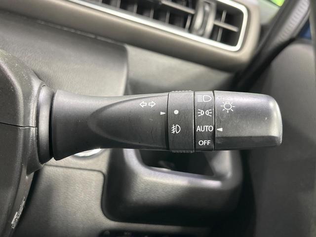 ワゴンＲスティングレー ハイブリッドＸ　リミテッド　４ＷＤ　禁煙車　ＳＤナビ　セーフティサポート　前席シートヒーター　キーレススマートシステム　オートライト　オートマチックハイビーム　車線逸脱抑制機能　革巻きステアリング　ＬＥＤヘッドランプ（7枚目）