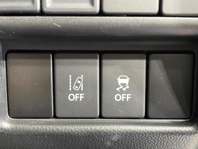 ワゴンＲスティングレー ハイブリッドＸ　リミテッド　４ＷＤ　禁煙車　ＳＤナビ　セーフティサポート　前席シートヒーター　キーレススマートシステム　オートライト　オートマチックハイビーム　車線逸脱抑制機能　革巻きステアリング　ＬＥＤヘッドランプ（8枚目）