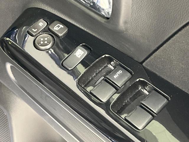 ワゴンＲスティングレー ハイブリッドＸ　リミテッド　４ＷＤ　禁煙車　ＳＤナビ　セーフティサポート　前席シートヒーター　キーレススマートシステム　オートライト　オートマチックハイビーム　車線逸脱抑制機能　革巻きステアリング　ＬＥＤヘッドランプ（22枚目）