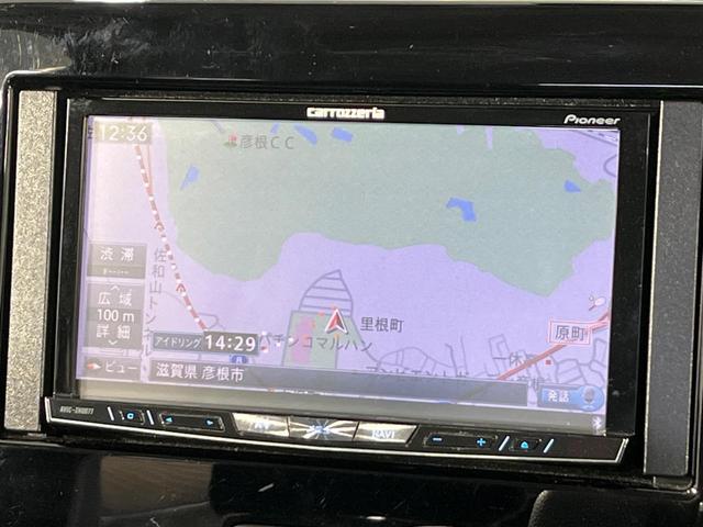 ワゴンＲスティングレー ハイブリッドＸ　リミテッド　４ＷＤ　禁煙車　ＳＤナビ　セーフティサポート　前席シートヒーター　キーレススマートシステム　オートライト　オートマチックハイビーム　車線逸脱抑制機能　革巻きステアリング　ＬＥＤヘッドランプ（24枚目）