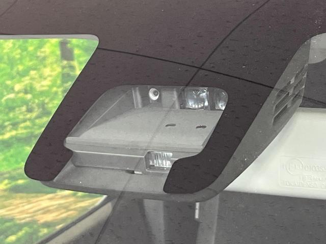 ワゴンＲスティングレー ハイブリッドＸ　リミテッド　４ＷＤ　禁煙車　ＳＤナビ　セーフティサポート　前席シートヒーター　キーレススマートシステム　オートライト　オートマチックハイビーム　車線逸脱抑制機能　革巻きステアリング　ＬＥＤヘッドランプ（29枚目）