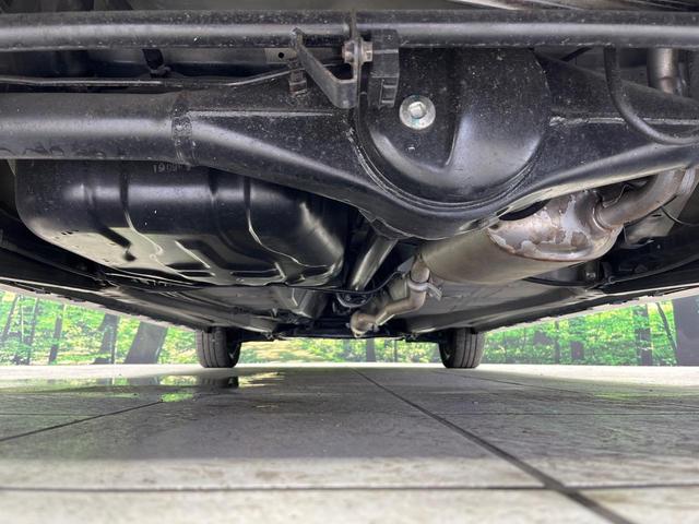 ワゴンＲスティングレー ハイブリッドＸ　リミテッド　４ＷＤ　禁煙車　ＳＤナビ　セーフティサポート　前席シートヒーター　キーレススマートシステム　オートライト　オートマチックハイビーム　車線逸脱抑制機能　革巻きステアリング　ＬＥＤヘッドランプ（38枚目）