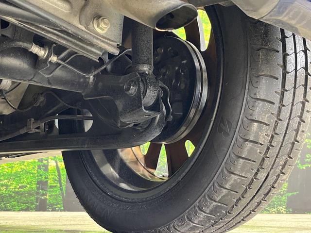 ワゴンＲスティングレー ハイブリッドＸ　リミテッド　４ＷＤ　禁煙車　ＳＤナビ　セーフティサポート　前席シートヒーター　キーレススマートシステム　オートライト　オートマチックハイビーム　車線逸脱抑制機能　革巻きステアリング　ＬＥＤヘッドランプ（39枚目）