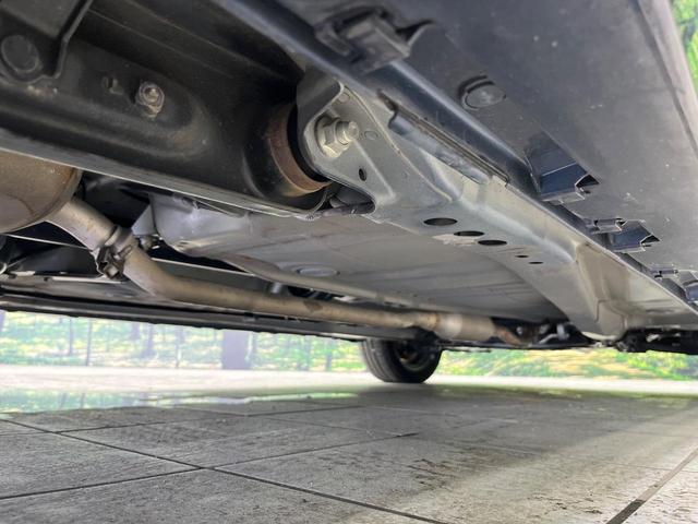 ワゴンＲスティングレー ハイブリッドＸ　リミテッド　４ＷＤ　禁煙車　ＳＤナビ　セーフティサポート　前席シートヒーター　キーレススマートシステム　オートライト　オートマチックハイビーム　車線逸脱抑制機能　革巻きステアリング　ＬＥＤヘッドランプ（42枚目）