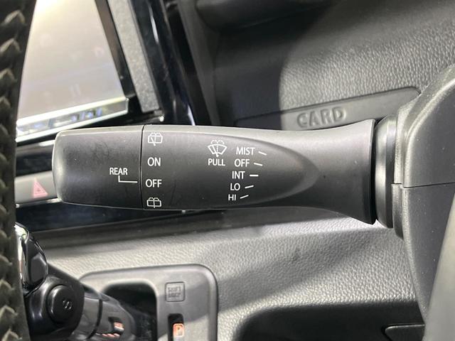 ワゴンＲスティングレー ハイブリッドＸ　リミテッド　４ＷＤ　禁煙車　ＳＤナビ　セーフティサポート　前席シートヒーター　キーレススマートシステム　オートライト　オートマチックハイビーム　車線逸脱抑制機能　革巻きステアリング　ＬＥＤヘッドランプ（44枚目）