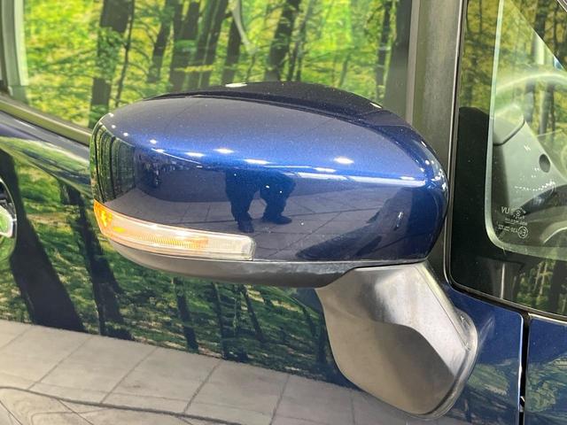 ワゴンＲスティングレー ハイブリッドＸ　リミテッド　４ＷＤ　禁煙車　ＳＤナビ　セーフティサポート　前席シートヒーター　キーレススマートシステム　オートライト　オートマチックハイビーム　車線逸脱抑制機能　革巻きステアリング　ＬＥＤヘッドランプ（47枚目）