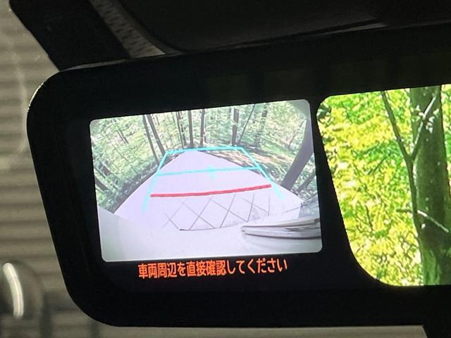 ハイエースバン スーパーＧＬ　ダークプライムＩＩ　４ＷＤ　ベッドキット　純正ナビ　フリップダウンモニター　両側電動スライドドア　デジタルインナーミラー　セーフティセンス　純正オプション１５インチアルミ　バックカメラ　ドラレコ　ＥＴＣ　禁煙車（8枚目）