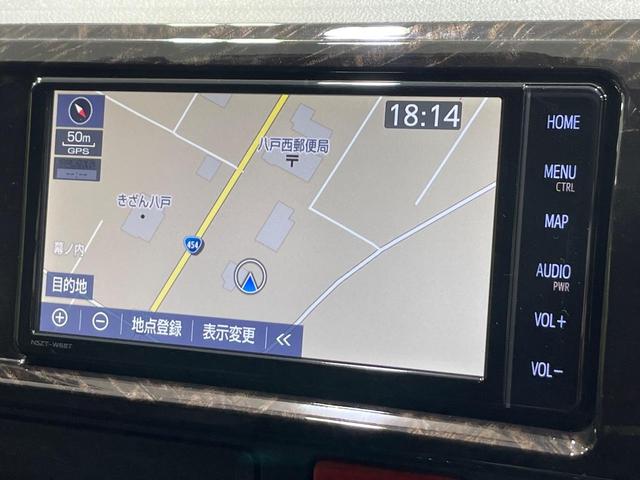 ハイエースバン スーパーＧＬ　ダークプライムＩＩ　４ＷＤ　ベッドキット　純正ナビ　フリップダウンモニター　両側電動スライドドア　デジタルインナーミラー　セーフティセンス　純正オプション１５インチアルミ　バックカメラ　ドラレコ　ＥＴＣ　禁煙車（34枚目）