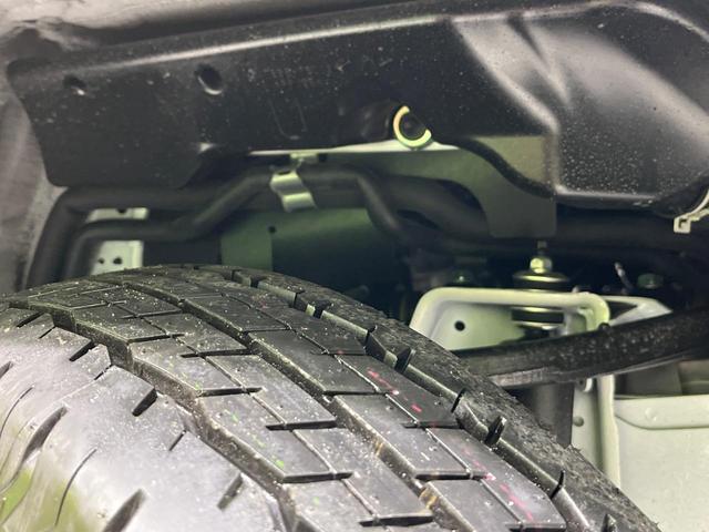 ハイエースワゴン ＧＬ　４ＷＤ　登録済未使用車　モデリスタエアロ　電動スライドドア　セーフティセンス　禁煙車　パーキングセンサー　スマートキー　ＬＥＤヘッド　デジタルインナーミラー　純正１５インチアルミホイール（20枚目）