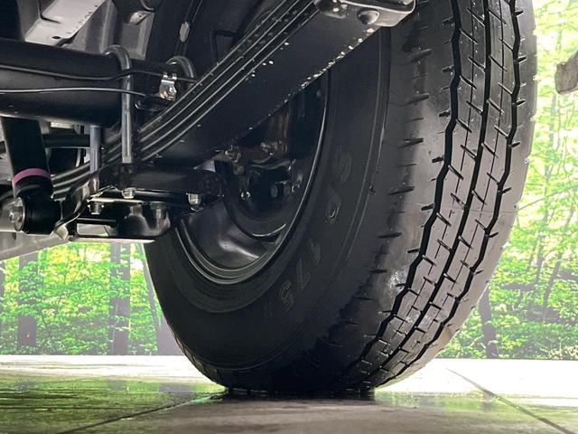 ハイエースワゴン ＧＬ　４ＷＤ　登録済未使用車　モデリスタエアロ　電動スライドドア　セーフティセンス　禁煙車　パーキングセンサー　スマートキー　ＬＥＤヘッド　デジタルインナーミラー　純正１５インチアルミホイール（21枚目）