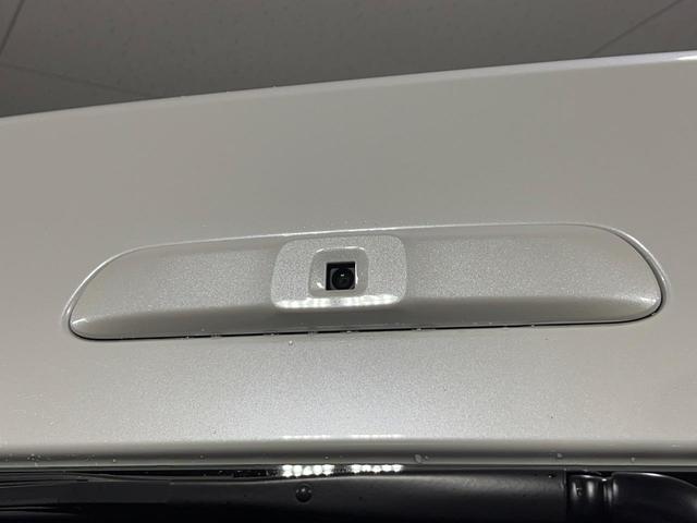 ハイエースワゴン ＧＬ　４ＷＤ　登録済未使用車　モデリスタエアロ　電動スライドドア　セーフティセンス　禁煙車　パーキングセンサー　スマートキー　ＬＥＤヘッド　デジタルインナーミラー　純正１５インチアルミホイール（31枚目）