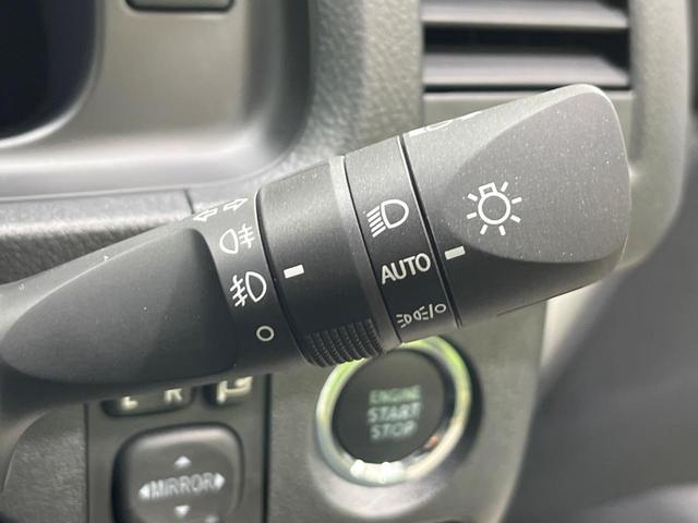 ハイエースワゴン ＧＬ　４ＷＤ　登録済未使用車　モデリスタエアロ　電動スライドドア　セーフティセンス　禁煙車　パーキングセンサー　スマートキー　ＬＥＤヘッド　デジタルインナーミラー　純正１５インチアルミホイール（39枚目）