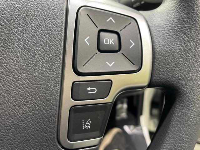 ハイエースワゴン ＧＬ　４ＷＤ　登録済未使用車　モデリスタエアロ　電動スライドドア　セーフティセンス　禁煙車　パーキングセンサー　スマートキー　ＬＥＤヘッド　デジタルインナーミラー　純正１５インチアルミホイール（42枚目）